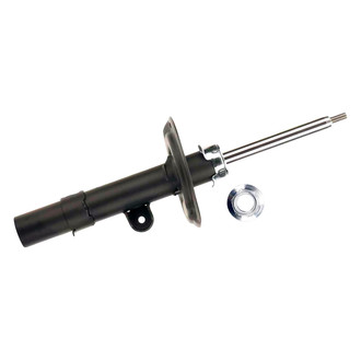 PRT® - Shock and Strut