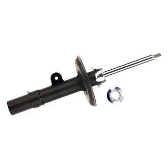 PRT® - Shock and Strut