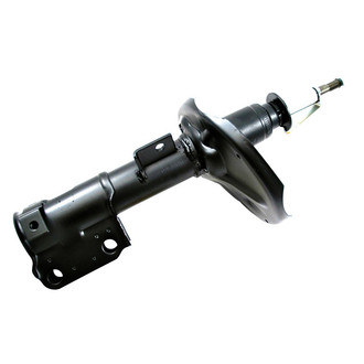 PRT® - Rear Passenger Side Twin-Tube Strut