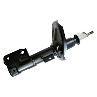 PRT® - Rear Driver Side Twin-Tube Strut