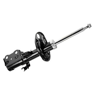 PRT® - Front Passenger Side Twin-Tube Strut