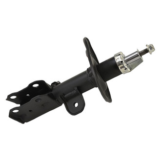 PRT® - Front Driver Side Twin-Tube Strut