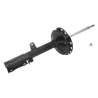 PRT® - Rear Passenger Side Twin-Tube Strut