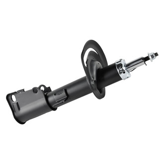 PRT® - Front Passenger Side Twin-Tube Strut