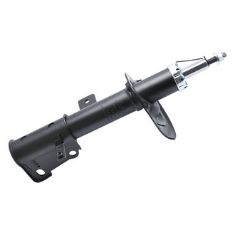 PRT® - Front Driver Side Twin-Tube Strut