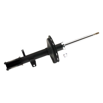 PRT® - Rear Driver Side Twin-Tube Strut