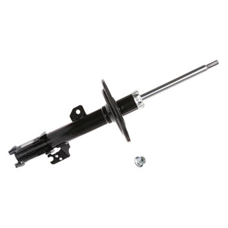 PRT® - Complete Strut Assembly