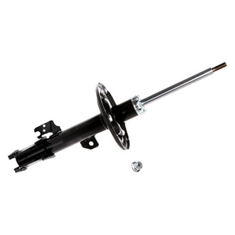 PRT® - Shock and Strut