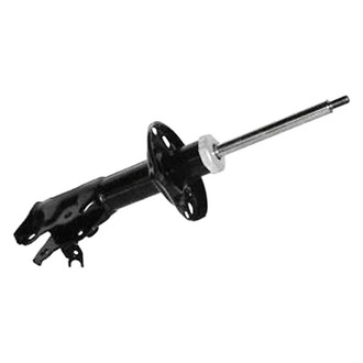 PRT® - Front Passenger Side Twin-Tube Strut