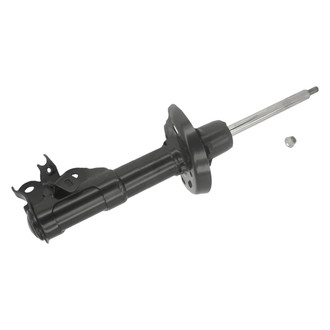 PRT® - Front Driver Side Twin-Tube Strut