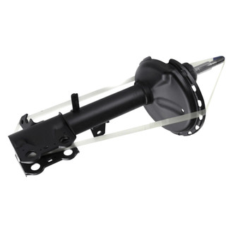 PRT® - Rear Driver Side Twin-Tube Strut