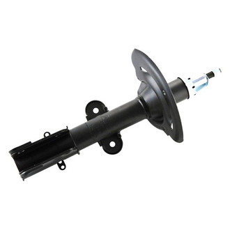PRT® - Front Driver or Passenger Side Twin-Tube Strut