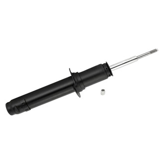 PRT® - Front Driver or Passenger Side Twin-Tube Strut