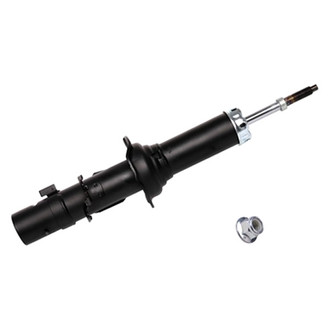 PRT® - Front Passenger Side Strut