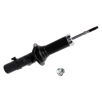 PRT® - Front Driver Side Strut