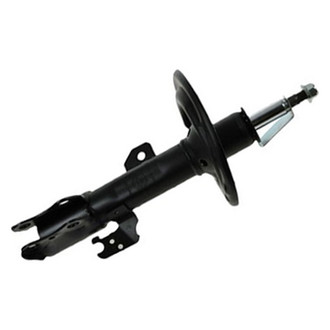 PRT® - Front Passenger Side Twin-Tube Strut