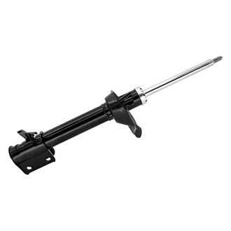PRT® - Rear Passenger Side Twin-Tube Strut