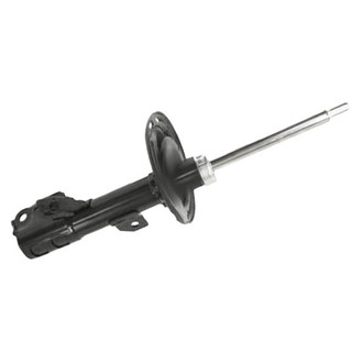 PRT® - Front Driver Side Twin-Tube Strut
