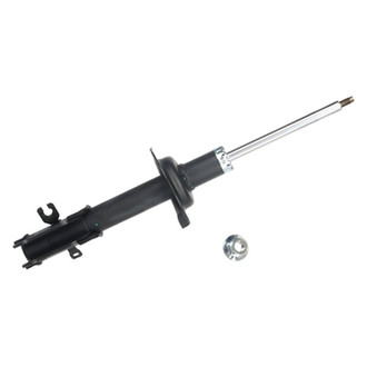 PRT® - Shock and Strut