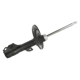 PRT® - Front Passenger Side Twin-Tube Strut