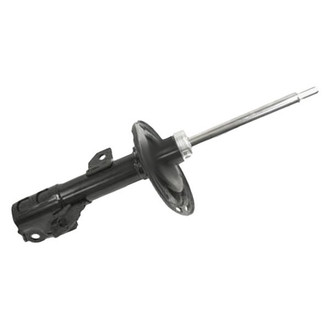 PRT® - Front Driver Side Twin-Tube Strut