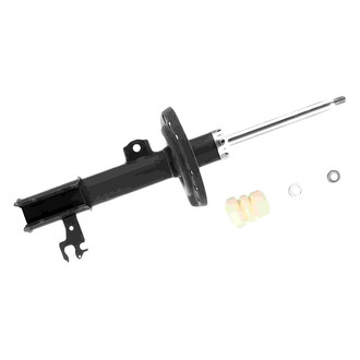 PRT® - Shock and Strut