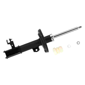PRT® - Front Driver Side Twin-Tube Strut
