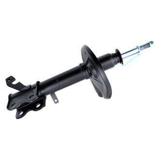 PRT® - Front Driver Side Twin-Tube Strut