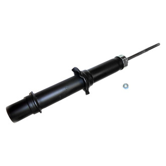 PRT® - Front Driver or Passenger Side Twin-Tube Strut