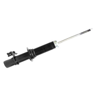 PRT® - Front Passenger Side Twin-Tube Strut