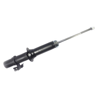PRT® - Front Driver Side Twin-Tube Strut