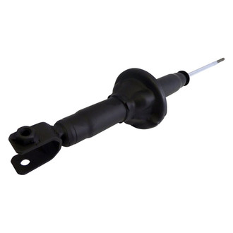 PRT® - Rear Driver or Passenger Side Twin-Tube Strut