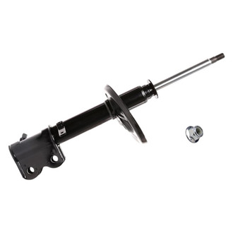 PRT® - Complete Strut Assembly