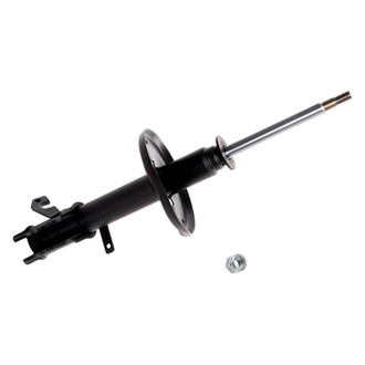 PRT® - Front Driver Side Strut