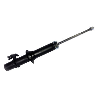 PRT® - Front Passenger Side Twin-Tube Strut