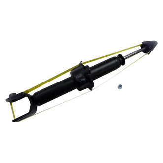 PRT® - Rear Driver or Passenger Side Twin-Tube Strut