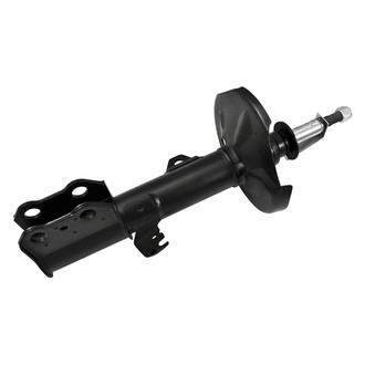 PRT® - Front Passenger Side Twin-Tube Strut