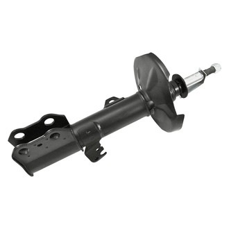 PRT® - Front Driver Side Twin-Tube Strut
