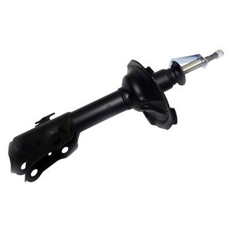 PRT® - Front Driver or Passenger Side Twin-Tube Strut