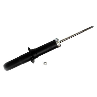 PRT® - Front Driver or Passenger Side Twin-Tube Strut
