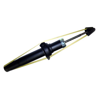 PRT® - Front Driver or Passenger Side Twin-Tube Strut