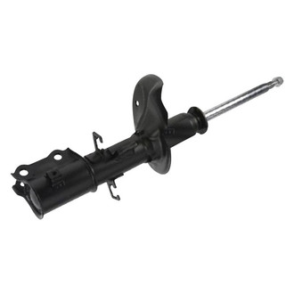 PRT® - Front Passenger Side Twin-Tube Strut