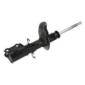 PRT® - Front Driver Side Twin-Tube Strut