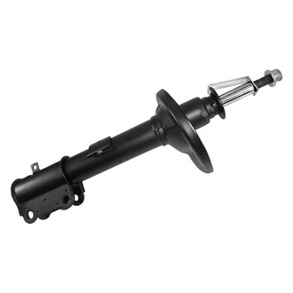 PRT® - Rear Driver Side Twin-Tube Strut