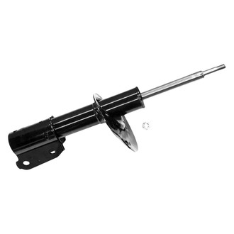 PRT® - Complete Strut Assembly