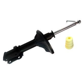 PRT® - Front Passenger Side Twin-Tube Strut