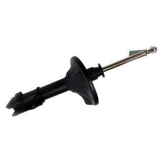 PRT® - Front Driver Side Twin-Tube Strut