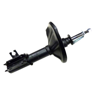 PRT® - Front Passenger Side Twin-Tube Strut