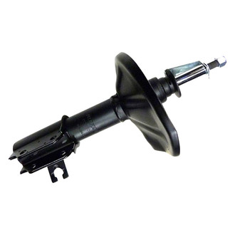 PRT® - Front Driver Side Twin-Tube Strut