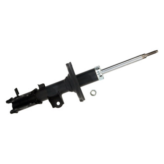 PRT® - Shock and Strut